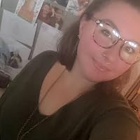 Profile Image for SummerReads 📚 🧚🏼♀️🔮⚔️ 🤪.