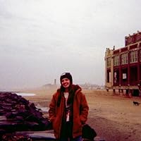 Profile Image for Danielle Donovan.