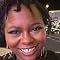 Chanda Brown