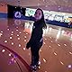 Bailee