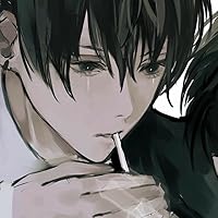 Tokyo Babylon, Vol. 2 by Clamp | Goodreads