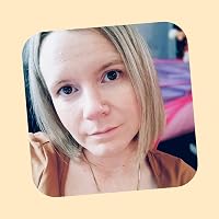 Profile Image for Megan Headley.