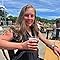 Kaitlin Kilmartin