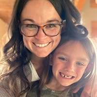 Profile Image for Casey Schutz.