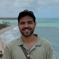 Profile Image for Luis Marcelo.