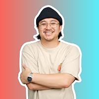 Profile Image for Zer Surigao.