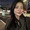 Jenn Jeon