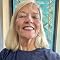 Susan Lafky