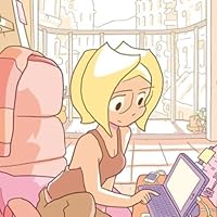 Profile Image for Eva.