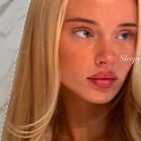 The Ballad of Falling Dragons (Moonfall, #2) by Sarah A. Parker Goodreads