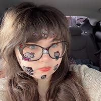 Profile Image for Annabelle.