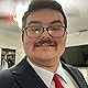 Alexander Mora