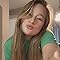 Mckenzee Pyeatt