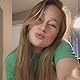 Mckenzee Pyeatt