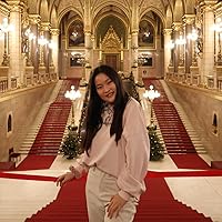 Profile Image for enqi ☾⋆˚*̣̩✩.