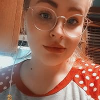 Profile Image for Samantha Duncomb.