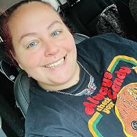 Profile Image for Erin Hess.