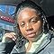 Nadiya Ward