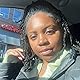 Nadiya Ward