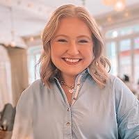 Profile Image for Taylon Barnhill.