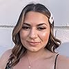 Brianna