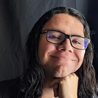 Profile Image for Sebastian.