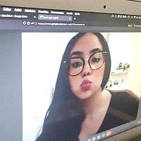 Profile Image for lorena :p.