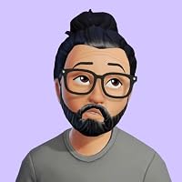 Profile Image for Iqbal Ahmed.