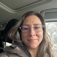 Profile Image for Mary Mays.