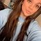 Harley Elledge