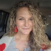 Profile Image for Cassandra Wohlin.
