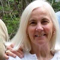 Profile Image for Barbara Glore.