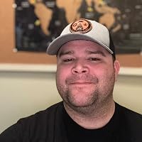 Profile Image for Keyth Pankau.