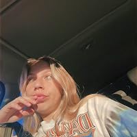 Profile Image for Sarah.