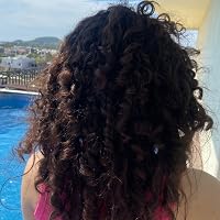 Profile Image for Fátima Ramos.