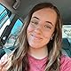 Kaitlynn Hays
