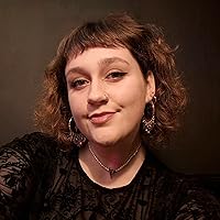 Eight Ghosts, Sarah Perry (Contributions ) Max Porter (Contributions ) - Shop Online For Books In The United States - Foto 7