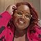 Chantel M