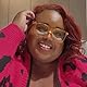 Chantel M