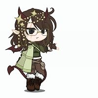 Profile Image for Karen Hunter.