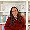 Joana (joanasbookshelf)