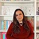 Joana (joanasbookshelf)