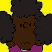 Profile Image for Ella.