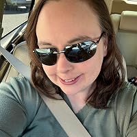 Profile Image for Kristy Davis.