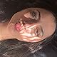 nikki_moon