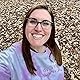 Amy Sutton