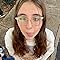 Kathrine