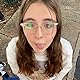 Kathrine