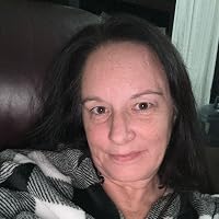 Profile Image for Alison Fox.