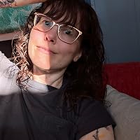 Profile Image for El not Elle.
